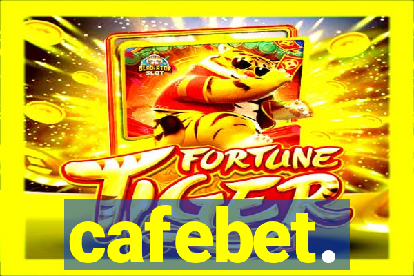 cafebet.