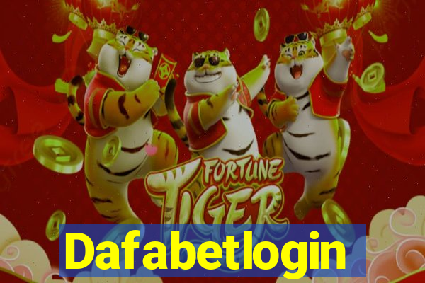 Dafabetlogin