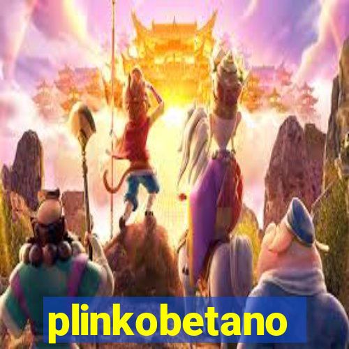 plinkobetano