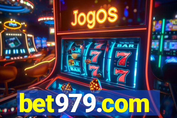 bet979.com