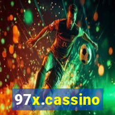 97x.cassino