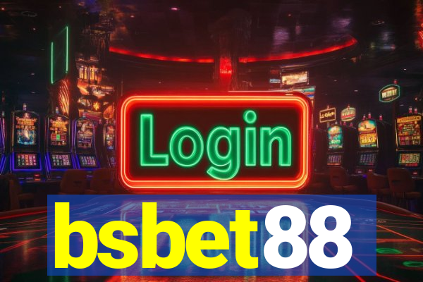 bsbet88