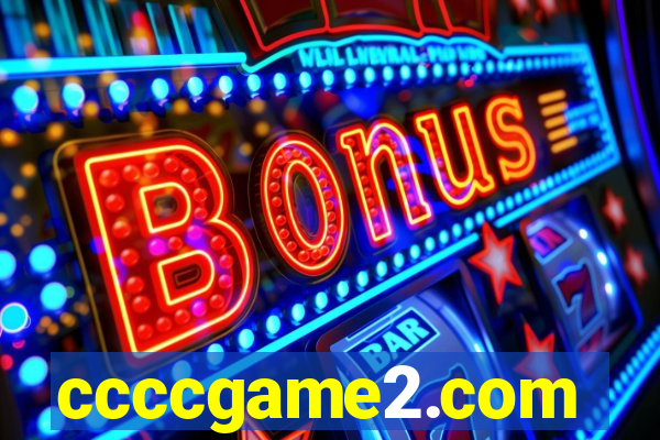 ccccgame2.com