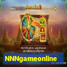 NNNgameonline