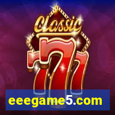 eeegame5.com