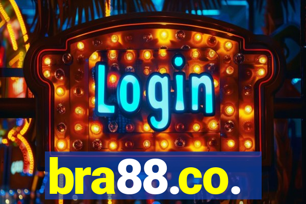 bra88.co.