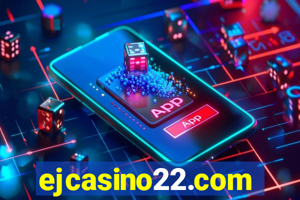 ejcasino22.com