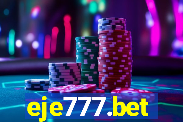 eje777.bet