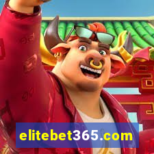 elitebet365.com