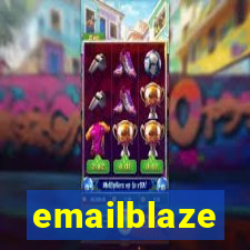 emailblaze