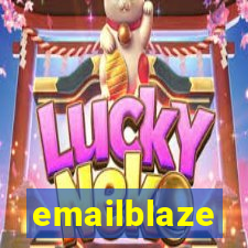 emailblaze