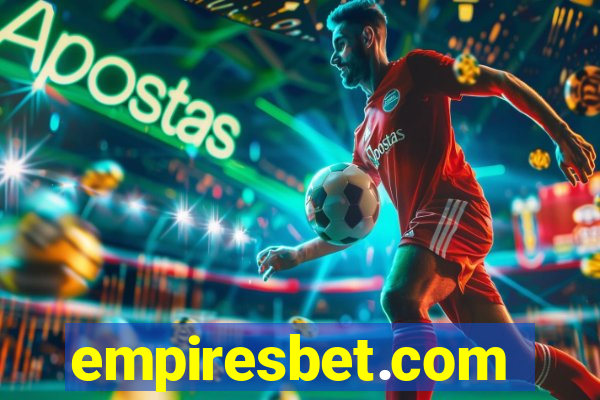 empiresbet.com