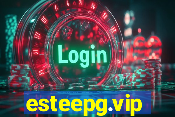 esteepg.vip