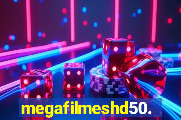 megafilmeshd50.net