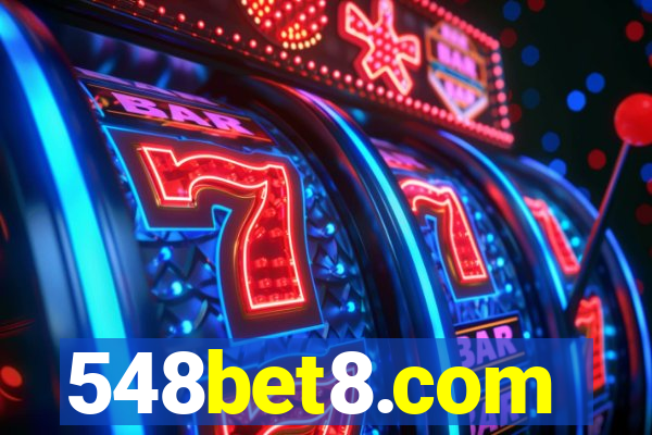 548bet8.com