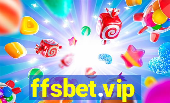 ffsbet.vip