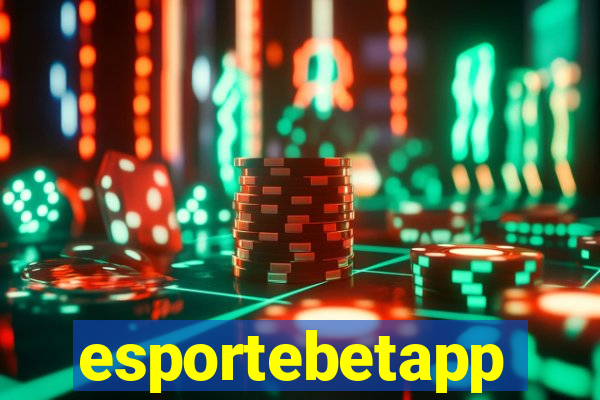 esportebetapp