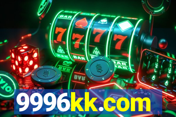 9996kk.com