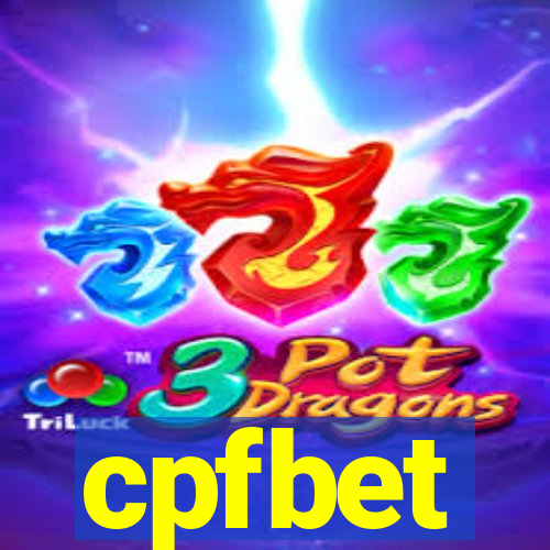 cpfbet