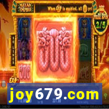 joy679.com