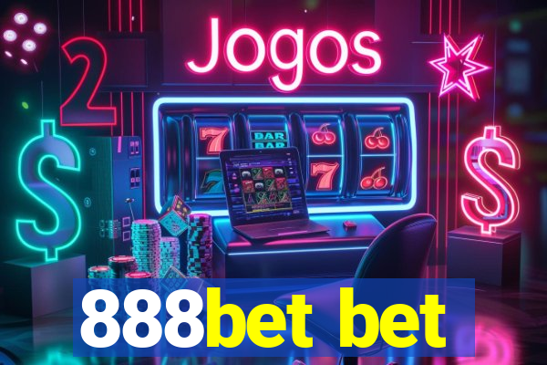 888bet bet