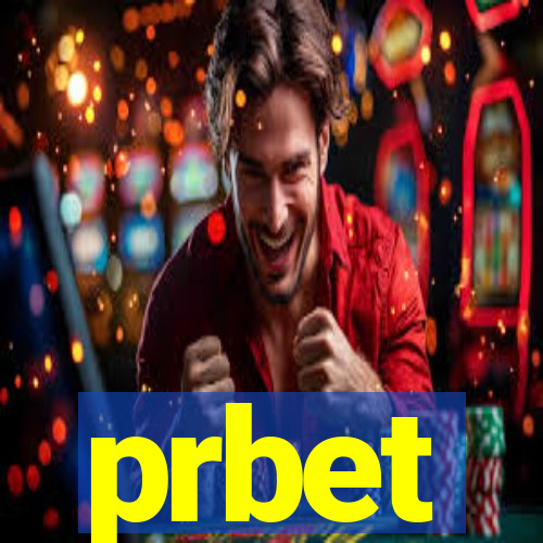 prbet