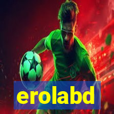 erolabd