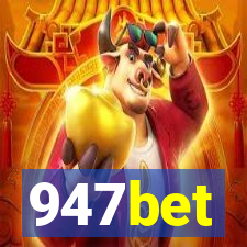 947bet