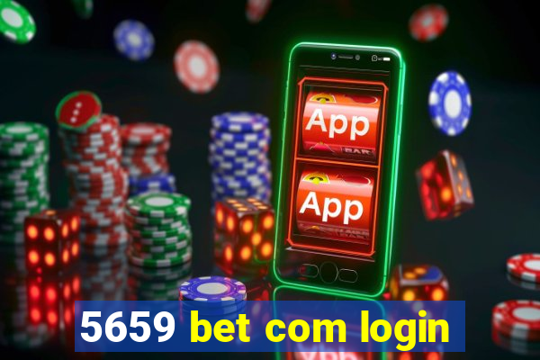 5659 bet com login