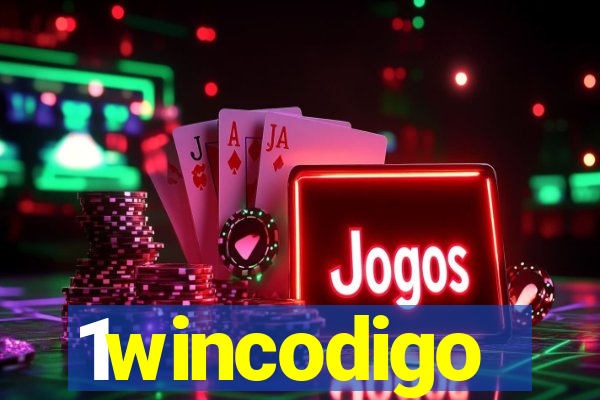 1wincodigo