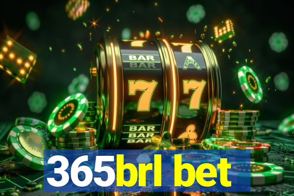 365brl bet