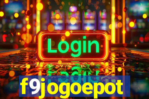 f9jogoepot