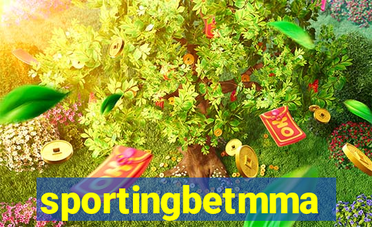 sportingbetmma