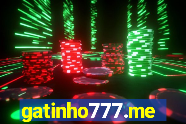 gatinho777.me