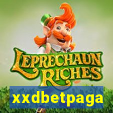 xxdbetpaga