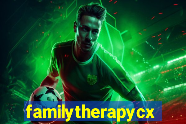 familytherapycxx