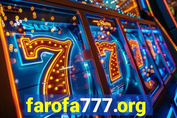 farofa777.org