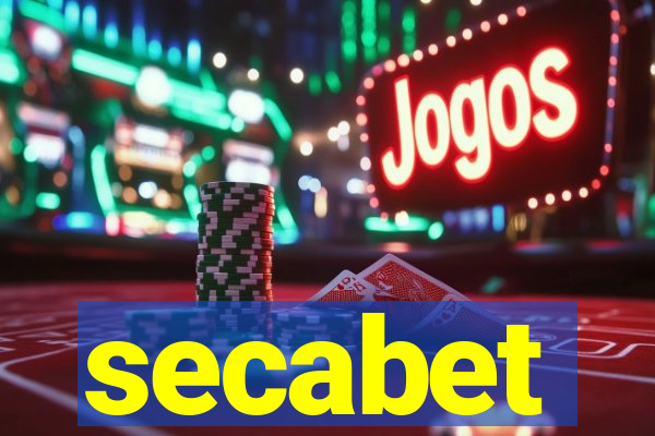 secabet