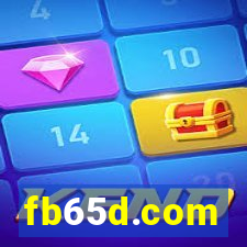 fb65d.com