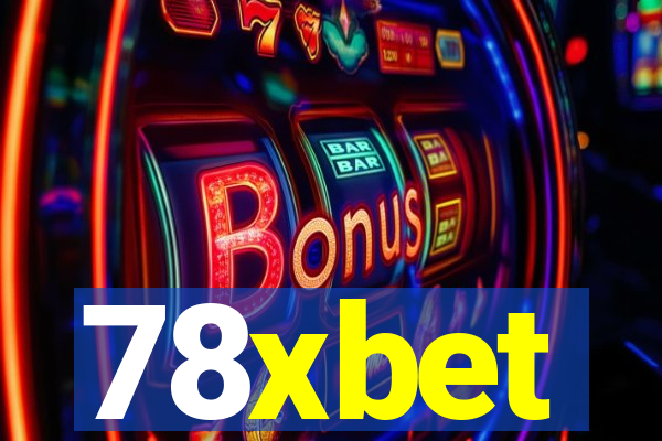 78xbet