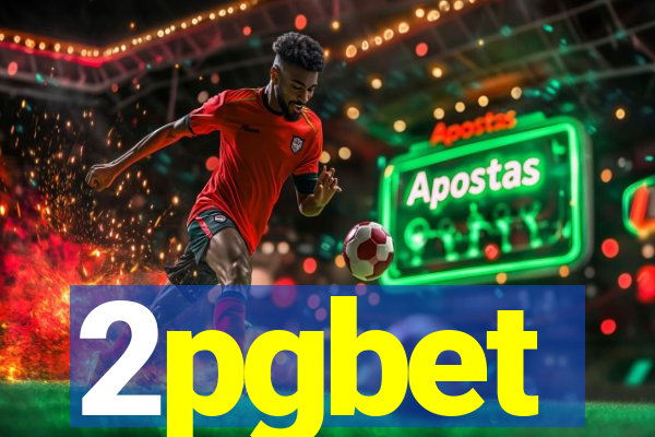 2pgbet