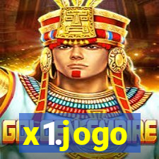 x1.jogo