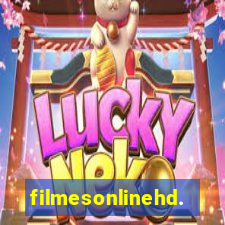 filmesonlinehd.biz