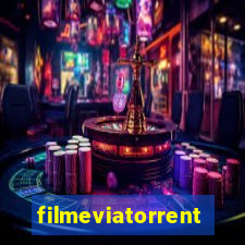 filmeviatorrents.com