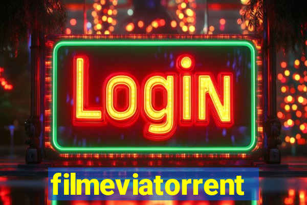 filmeviatorrents.com