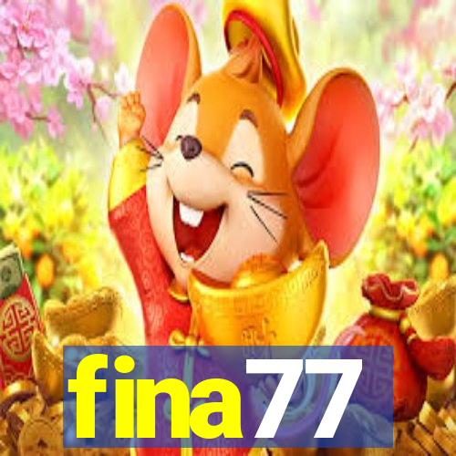 fina77