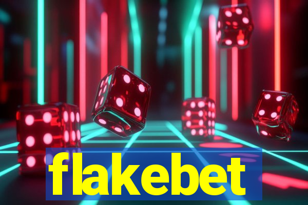 flakebet