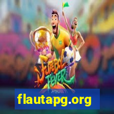 flautapg.org