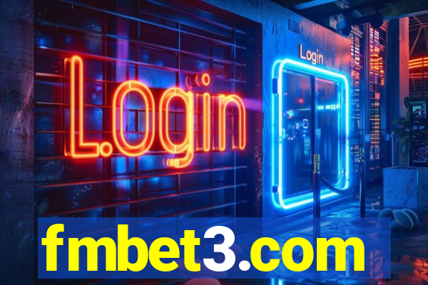 fmbet3.com