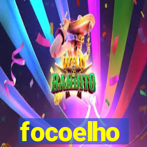 focoelho